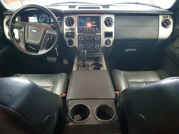 1FMJU1HT0GEF33732 2016 FORD EXPEDITION - Image 8