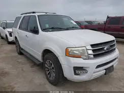 1FMJU1HT0GEF42642 2016 FORD EXPEDITION