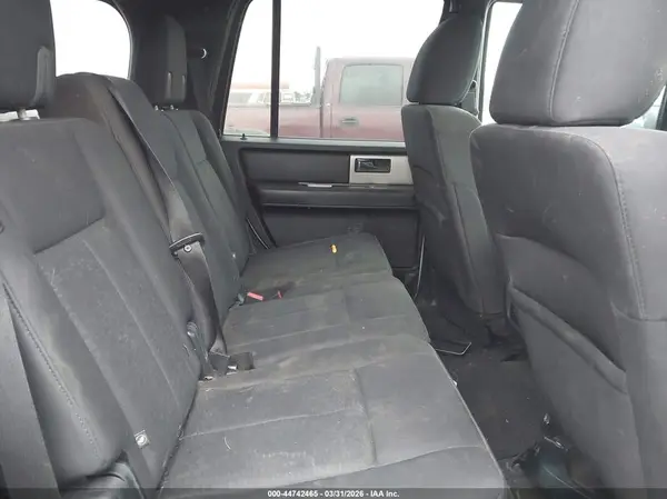 1FMJU1HT0GEF42642 2016 FORD EXPEDITION - Image 8