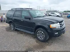 1FMJU1HT0GEF42950 2016 FORD EXPEDITION