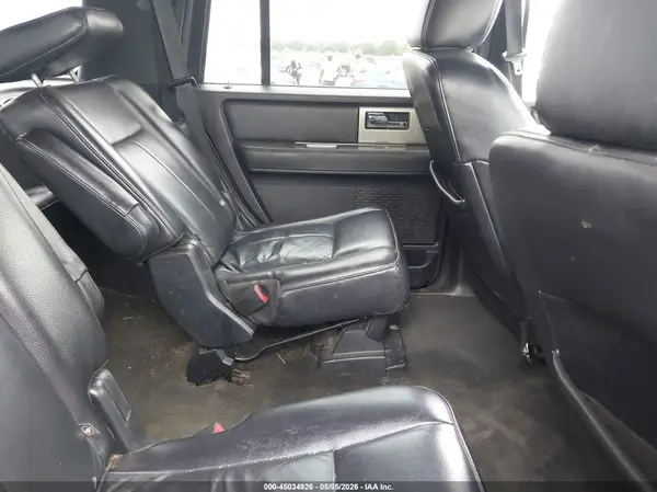 1FMJU1HT0GEF42950 2016 FORD EXPEDITION - Image 8