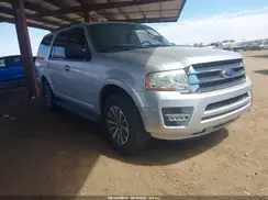1FMJU1HT0GEF44763 2016 FORD EXPEDITION