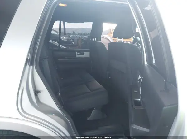 1FMJU1HT0GEF44763 2016 FORD EXPEDITION - Image 8