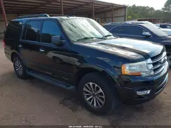 1FMJU1HT0GEF49624 2016 FORD EXPEDITION