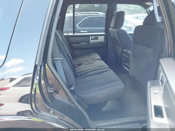 1FMJU1HT0GEF49624 2016 FORD EXPEDITION - Image 8