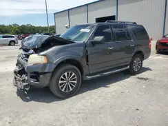 1FMJU1HT0GEF53835 2016 FORD EXPEDITION