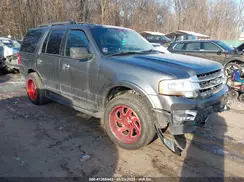 1FMJU1HT0HEA02113 2017 FORD EXPEDITION