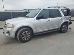 1FMJU1HT0HEA02189 2017 FORD EXPEDITION