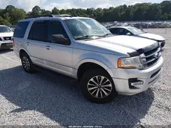 1FMJU1HT0HEA07747 2017 FORD EXPEDITION