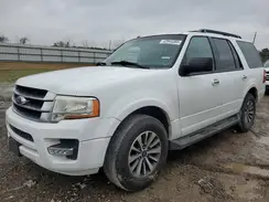 1FMJU1HT0HEA08168 2017 FORD EXPEDITION