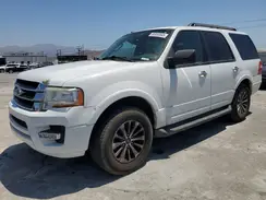 1FMJU1HT0HEA12382 2017 FORD EXPEDITION