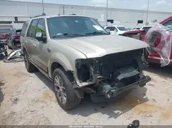 1FMJU1HT0HEA25522 2017 FORD EXPEDITION