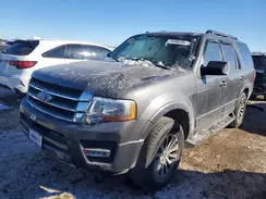 1FMJU1HT0HEA26623 2017 FORD EXPEDITION