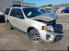 1FMJU1HT0HEA28436 2017 FORD EXPEDITION