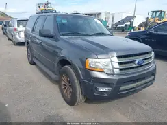 1FMJU1HT0HEA34835 2017 FORD EXPEDITION