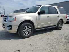 1FMJU1HT0HEA35290 2017 FORD EXPEDITION