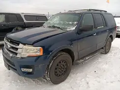 1FMJU1HT0HEA36679 2017 FORD EXPEDITION