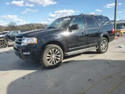1FMJU1HT0HEA38335 2017 FORD EXPEDITION