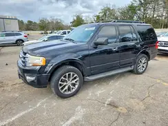 1FMJU1HT0HEA38576 2017 FORD EXPEDITION
