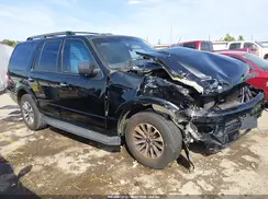 1FMJU1HT0HEA39033 2017 FORD EXPEDITION