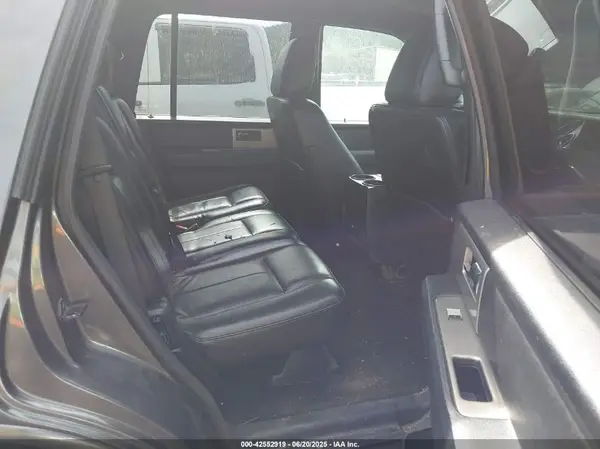1FMJU1HT0HEA40148 2017 FORD EXPEDITION - Image 8