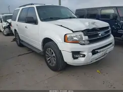 1FMJU1HT0HEA41297 2017 FORD EXPEDITION
