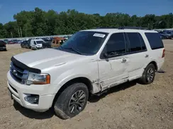 1FMJU1HT0HEA42191 2017 FORD EXPEDITION