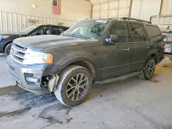 1FMJU1HT0HEA47391 2017 FORD EXPEDITION
