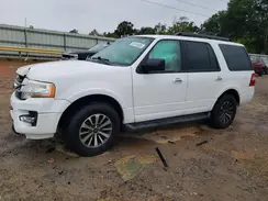 1FMJU1HT0HEA49853 2017 FORD EXPEDITION