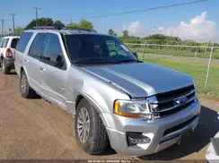 1FMJU1HT0HEA50291 2017 FORD EXPEDITION