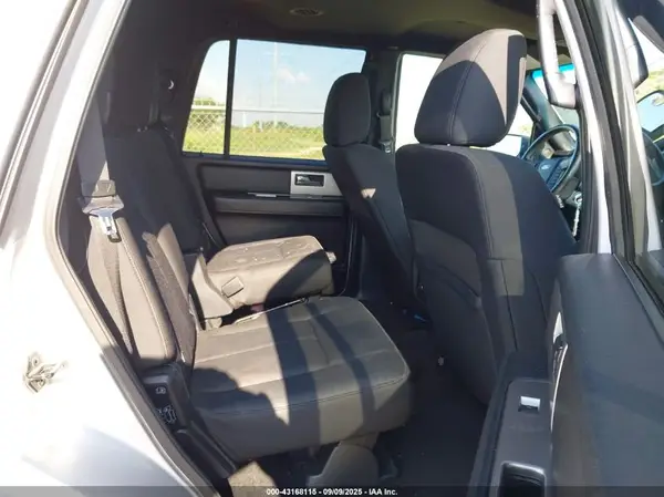 1FMJU1HT0HEA50291 2017 FORD EXPEDITION - Image 8