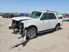 1FMJU1HT0HEA54650 2017 FORD EXPEDITION