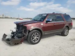1FMJU1HT0HEA66281 2017 FORD EXPEDITION