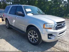 1FMJU1HT0HEA77040 2017 FORD EXPEDITION