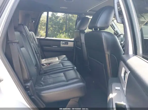 1FMJU1HT0HEA77040 2017 FORD EXPEDITION - Image 8
