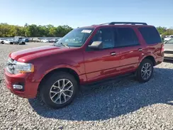 1FMJU1HT0HEA81346 2017 FORD EXPEDITION