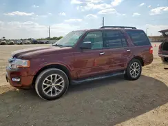 1FMJU1HT0HEA82769 2017 FORD EXPEDITION