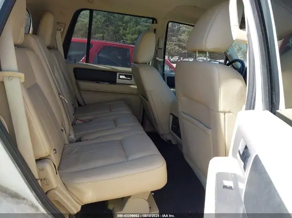 1FMJU1HT0HEA85302 2017 FORD EXPEDITION - Image 8