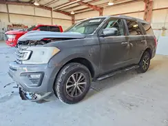 1FMJU1HT0JEA16793 2018 FORD EXPEDITION