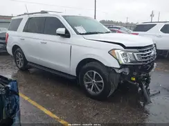 1FMJU1HT0JEA23890 2018 FORD EXPEDITION