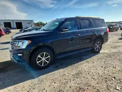 1FMJU1HT0JEA27082 2018 FORD EXPEDITION