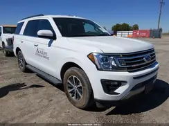 1FMJU1HT0JEA30709 2018 FORD EXPEDITION