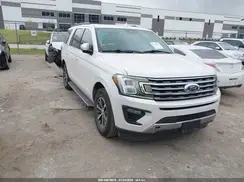 1FMJU1HT0JEA36655 2018 FORD EXPEDITION