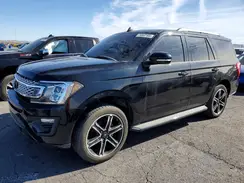 1FMJU1HT0JEA36915 2018 FORD EXPEDITION