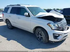 1FMJU1HT0JEA40835 2018 FORD EXPEDITION