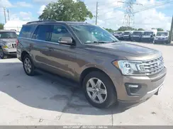 1FMJU1HT0JEA42939 2018 FORD EXPEDITION