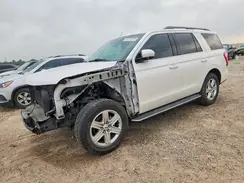 1FMJU1HT0JEA59143 2018 FORD EXPEDITION