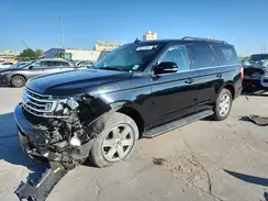 1FMJU1HT0JEA62222 2018 FORD EXPEDITION