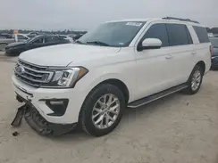 1FMJU1HT0JEA63693 2018 FORD EXPEDITION