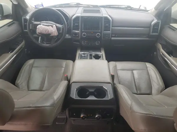 1FMJU1HT0JEA63693 2018 FORD EXPEDITION - Image 8